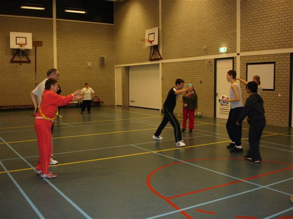 2008-01-14 G-korfbal (26).JPG